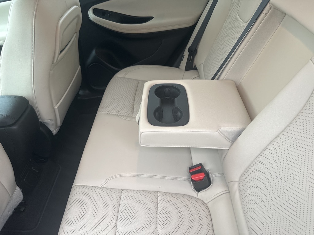 2020 BUICK ENCORE GX - Image 22