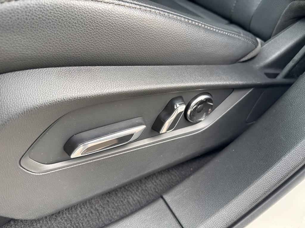 2019 ACURA RDX - Image 13