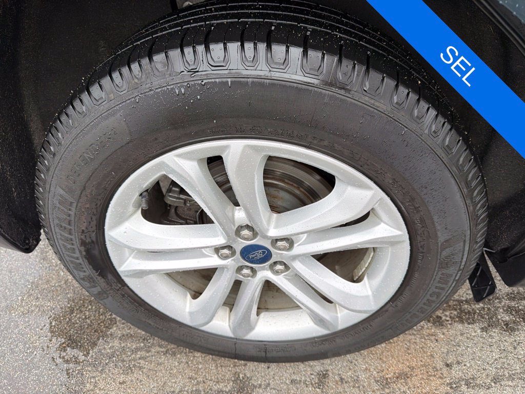 Photo 32