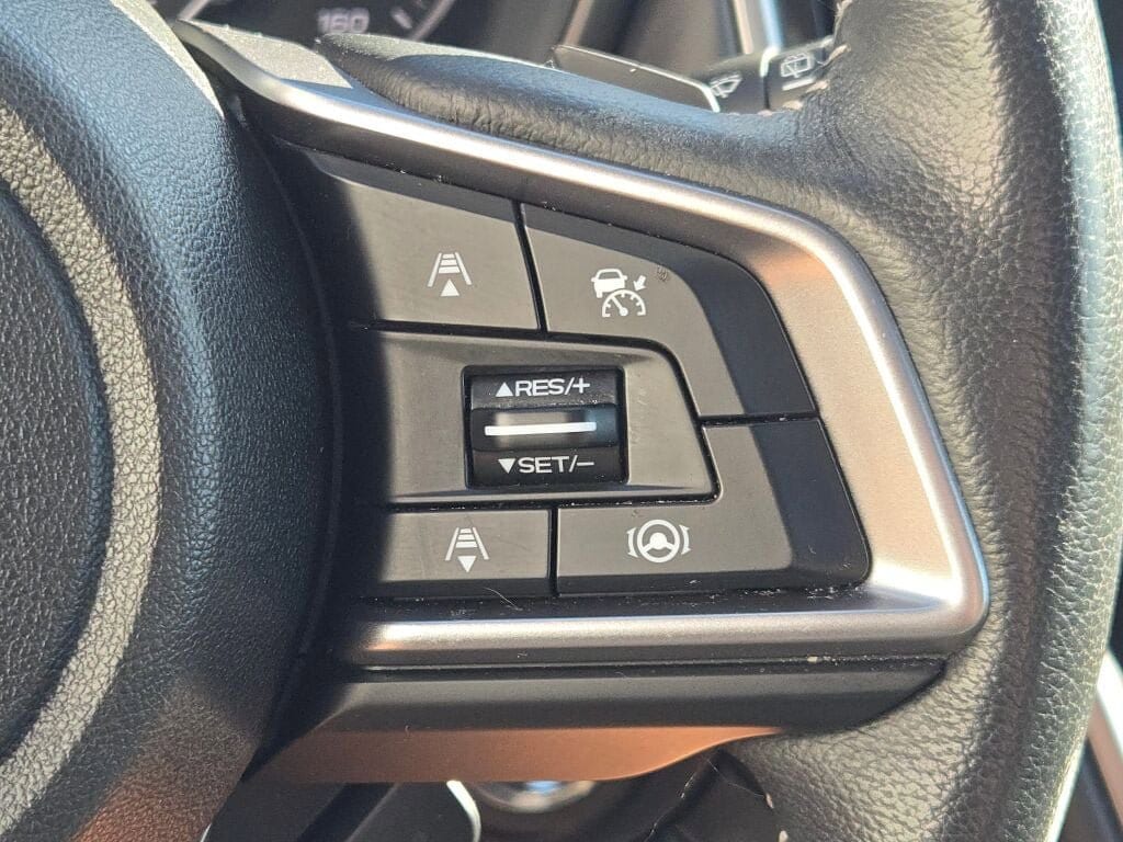 2022 SUBARU OUTBACK - Image 32