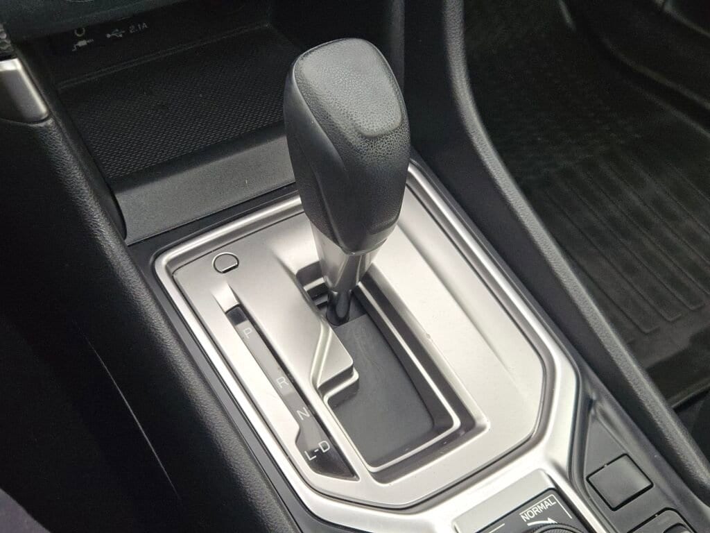 2020 SUBARU FORESTER - Image 28