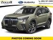 Subaru Ascent
