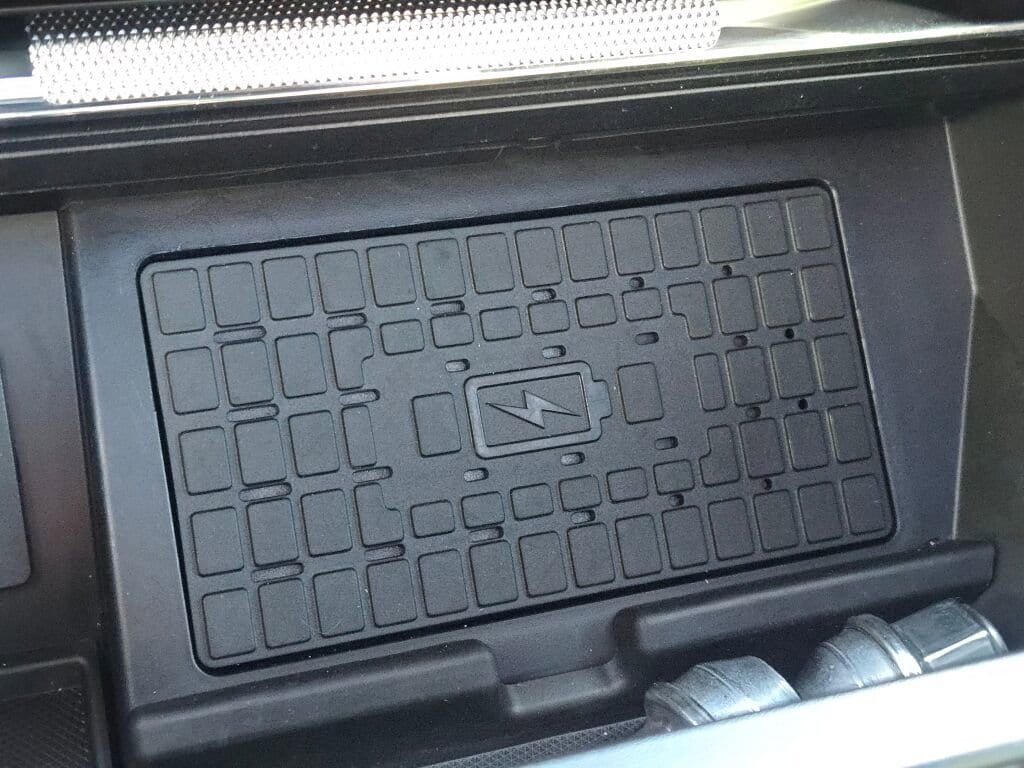 2024 FORD F-150 - Image 34