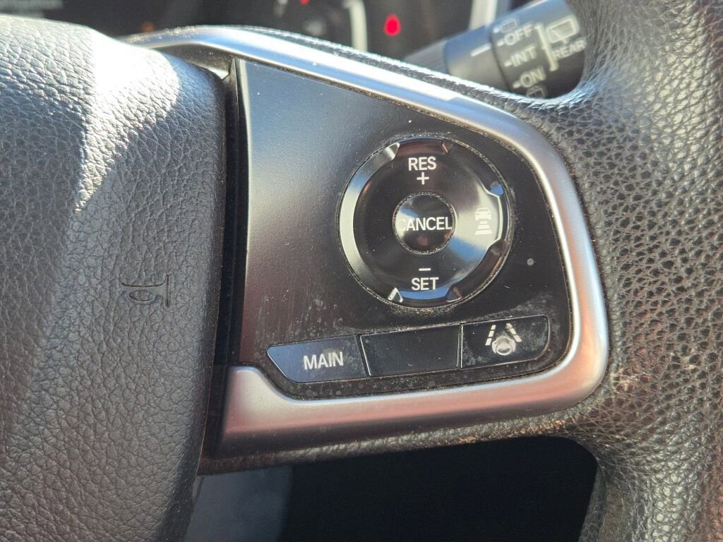 2019 HONDA CR-V - Image 31