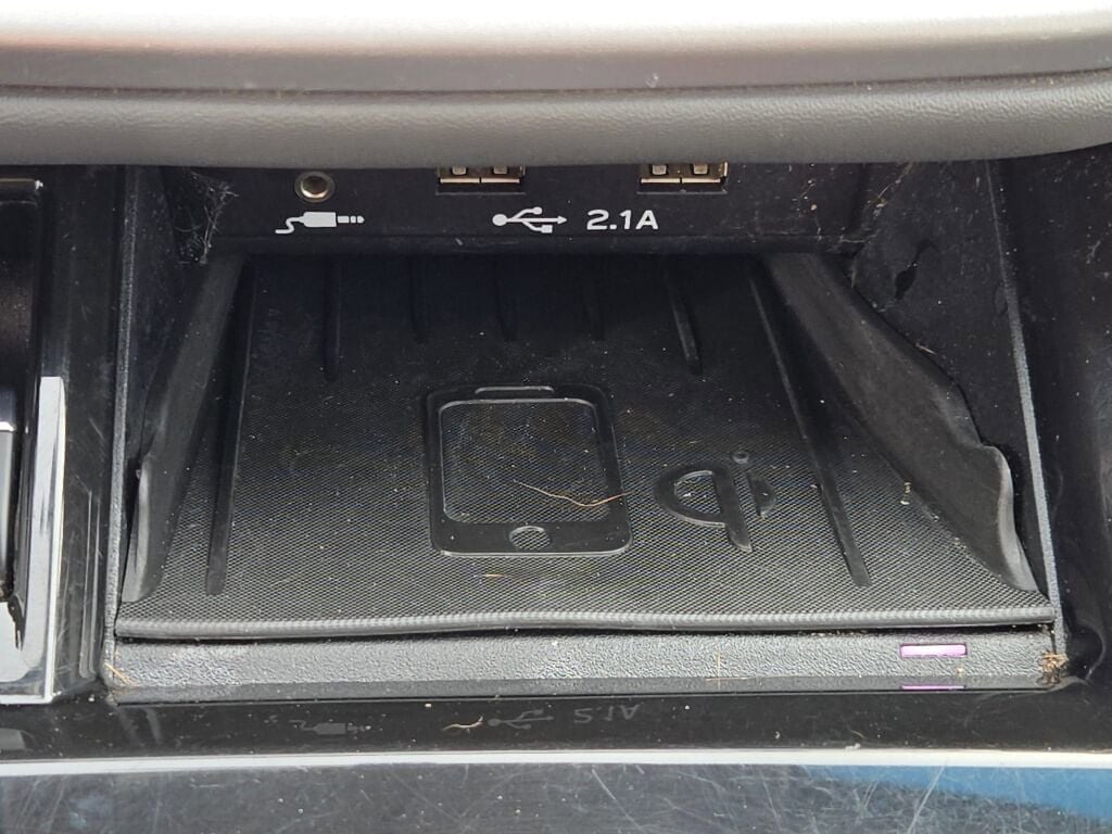 2020 SUBARU OUTBACK - Image 28