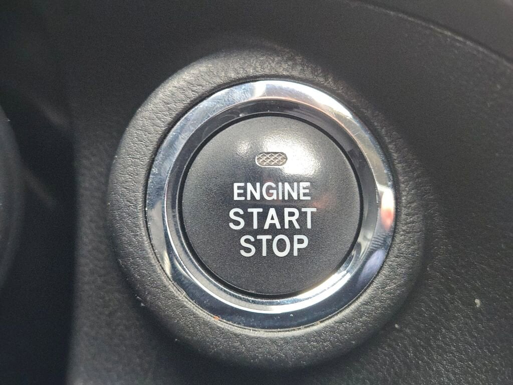 2020 SUBARU FORESTER - Image 36