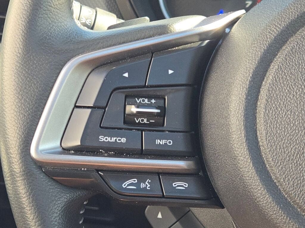 2023 SUBARU FORESTER - Image 31