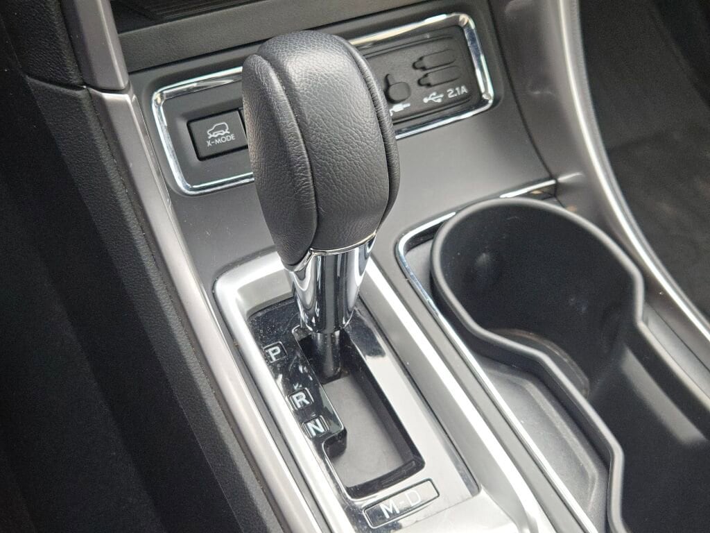 2021 SUBARU ASCENT - Image 32