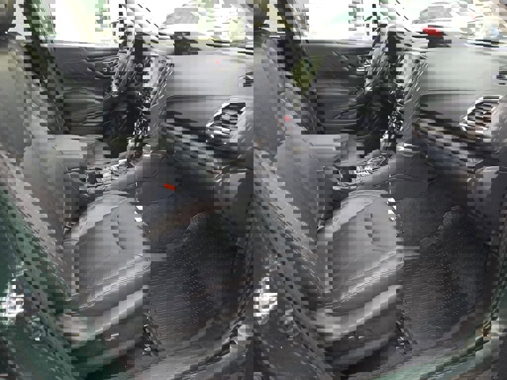 2023 SUBARU FORESTER - Image 6