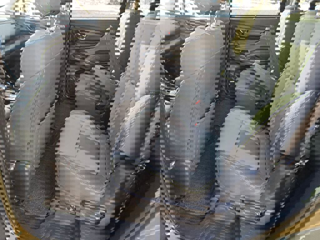 2023 SUBARU ASCENT - Image 17