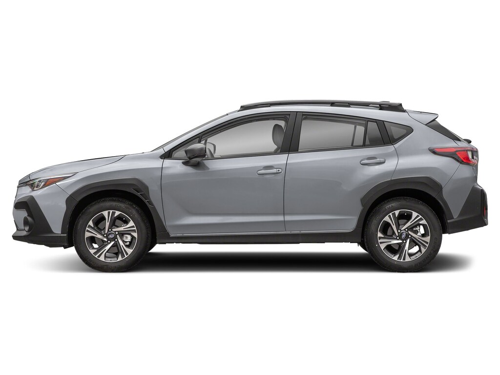 Used 2026 Subaru Crosstrek Premium SUV