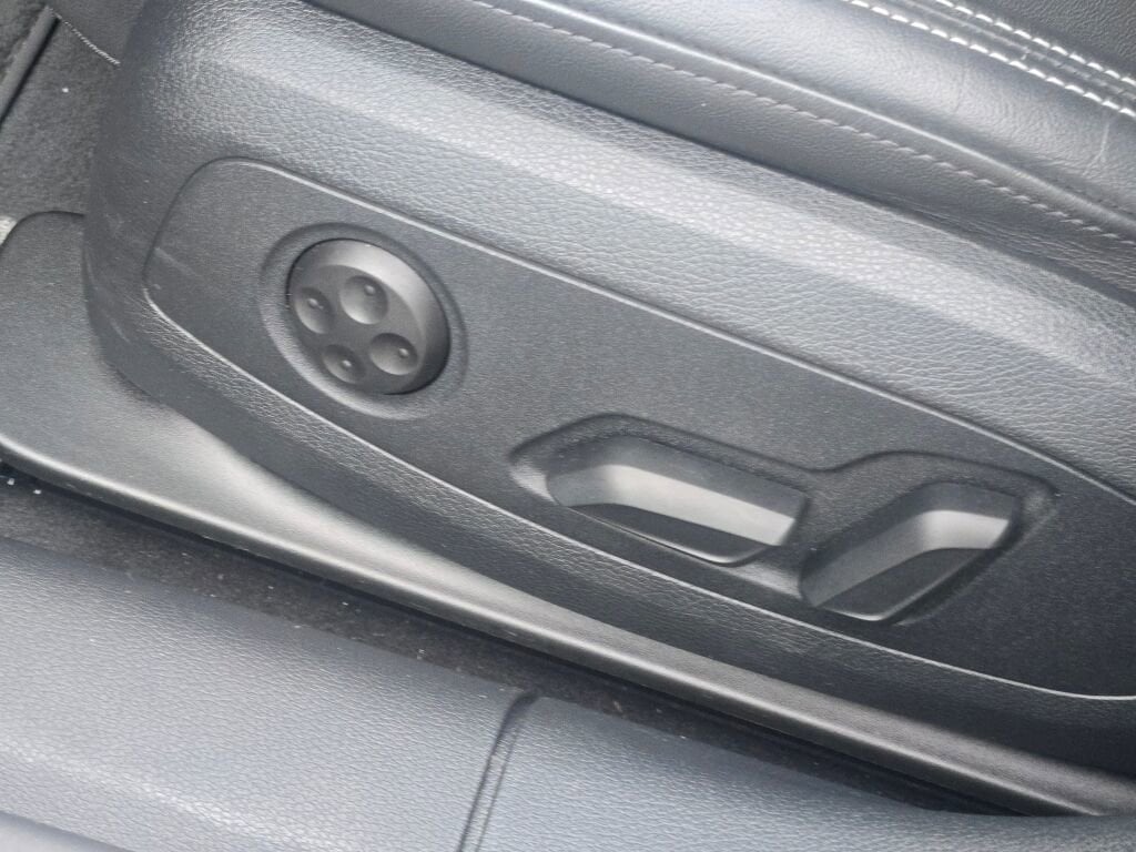 2025 AUDI A5 - Image 20