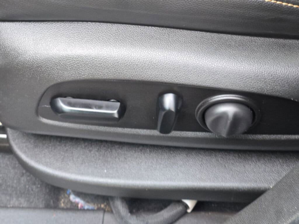 2021 GMC TERRAIN - Image 23