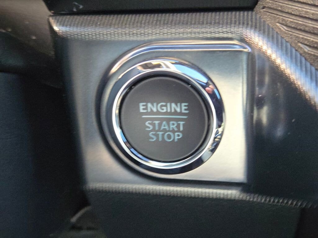 2024 FORD F-150 - Image 36