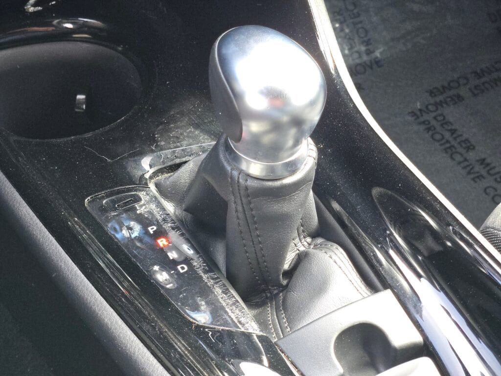 2021 TOYOTA C-HR - Image 26