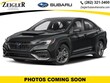 Subaru WRX