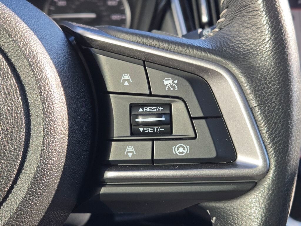 2022 SUBARU OUTBACK - Image 31