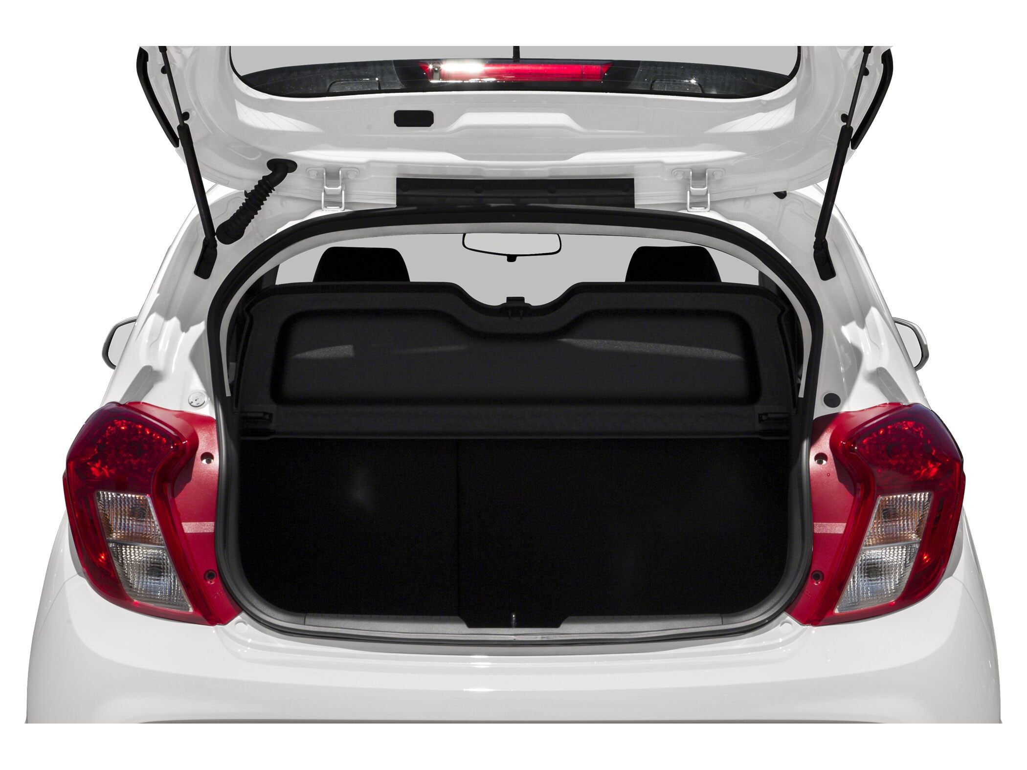 2020 CHEVROLET SPARK - Image 11