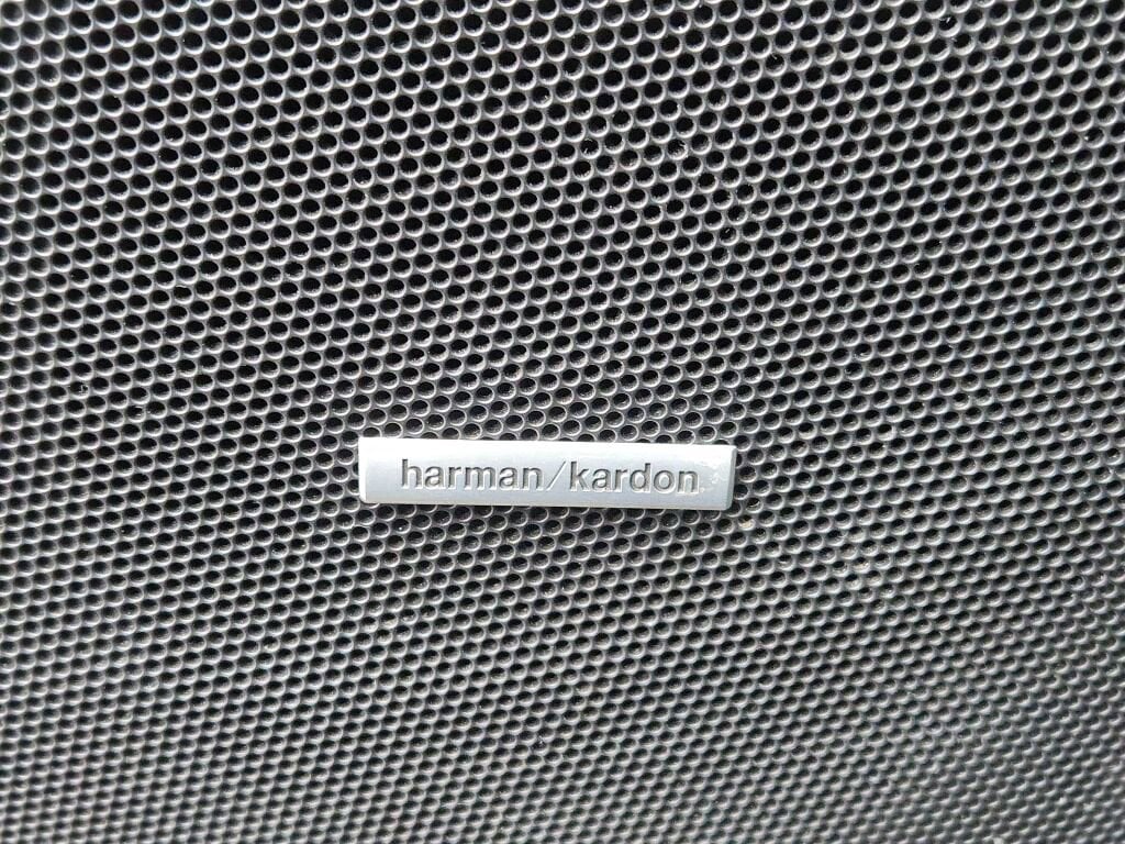 2019 SUBARU FORESTER - Image 28