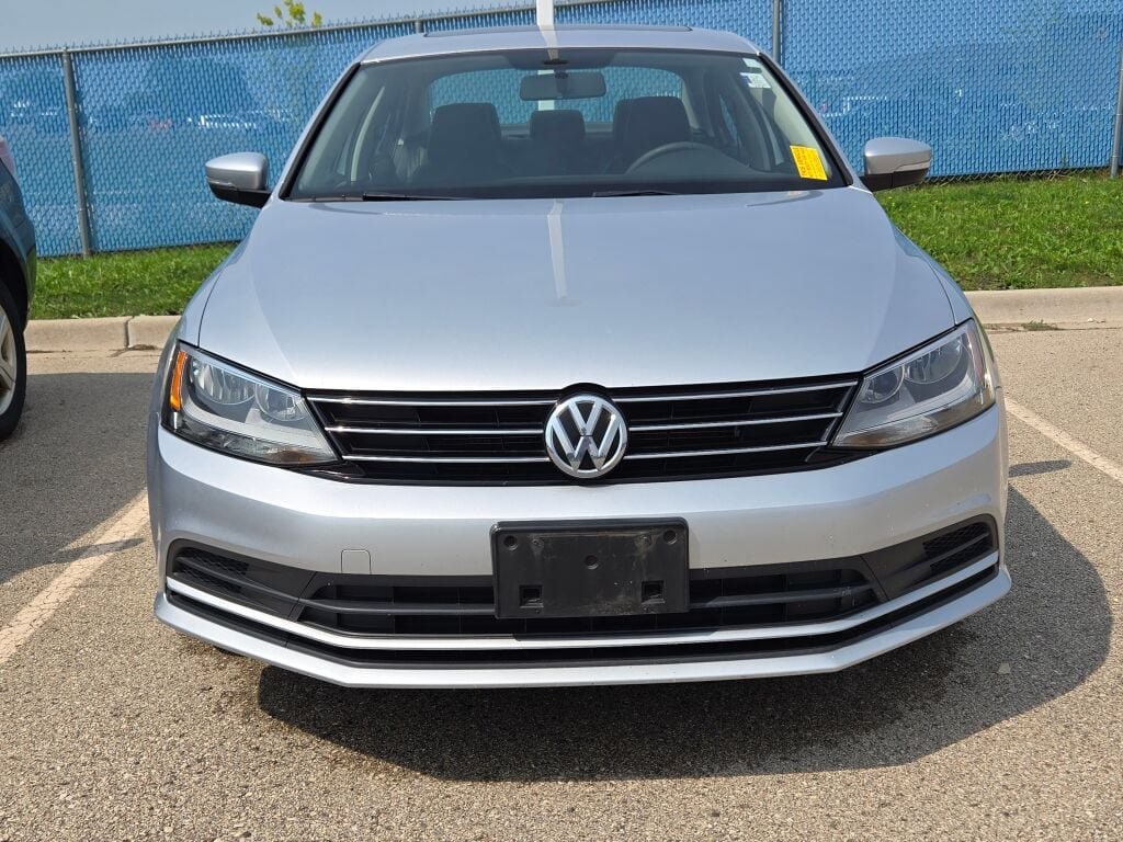 3VWD17AJ0FM221471