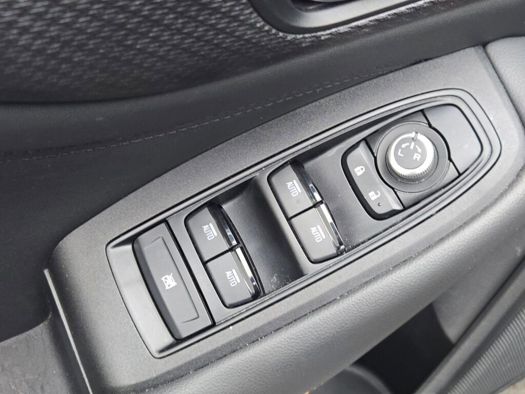 2022 SUBARU OUTBACK - Image 20