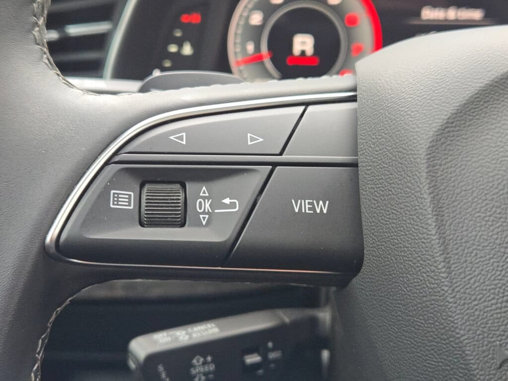 2025 Audi Q7 Premium Plus - Photo 31