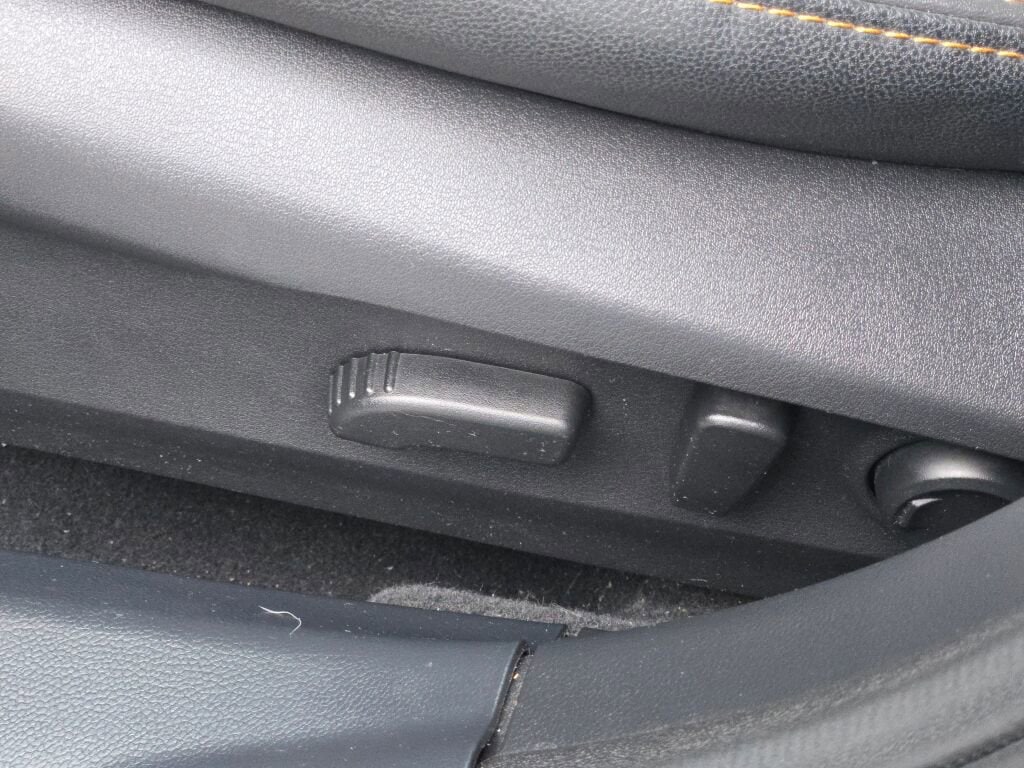 2022 SUBARU OUTBACK - Image 23