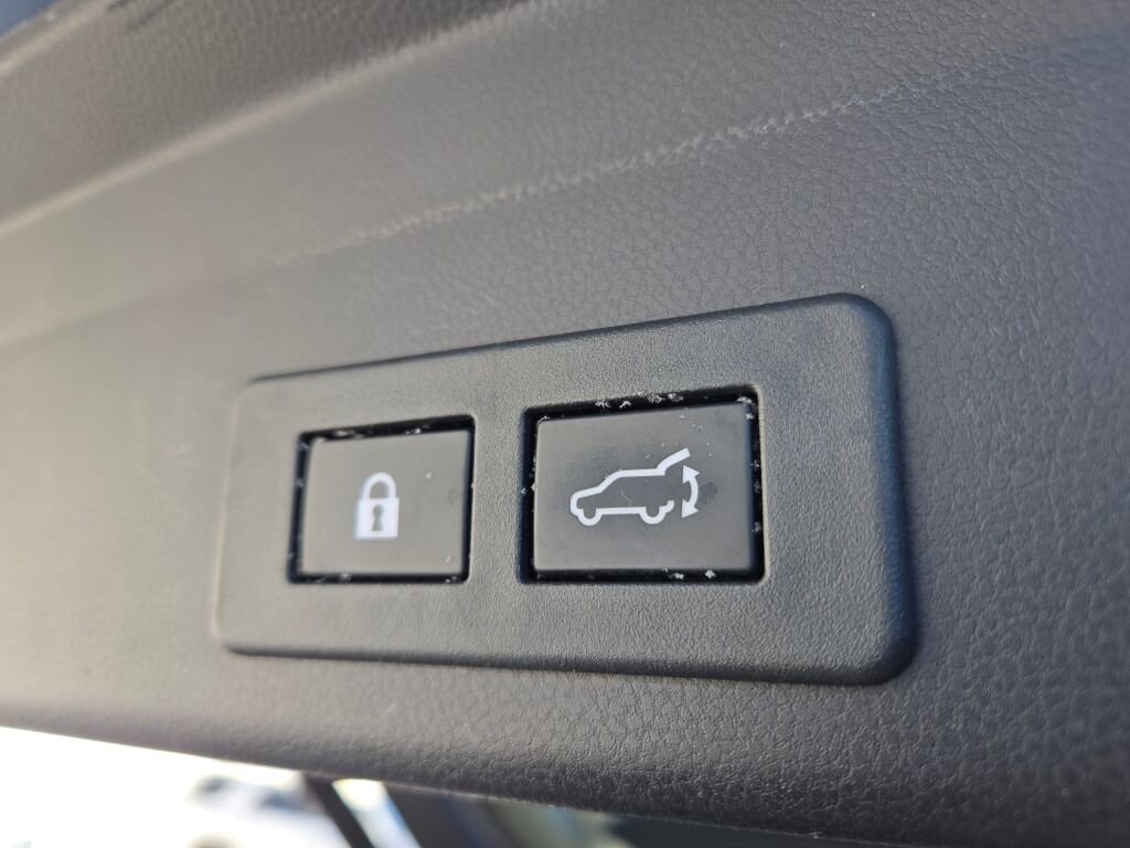 2022 SUBARU ASCENT - Image 20