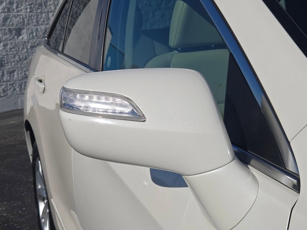 2016 ACURA RDX - Image 6