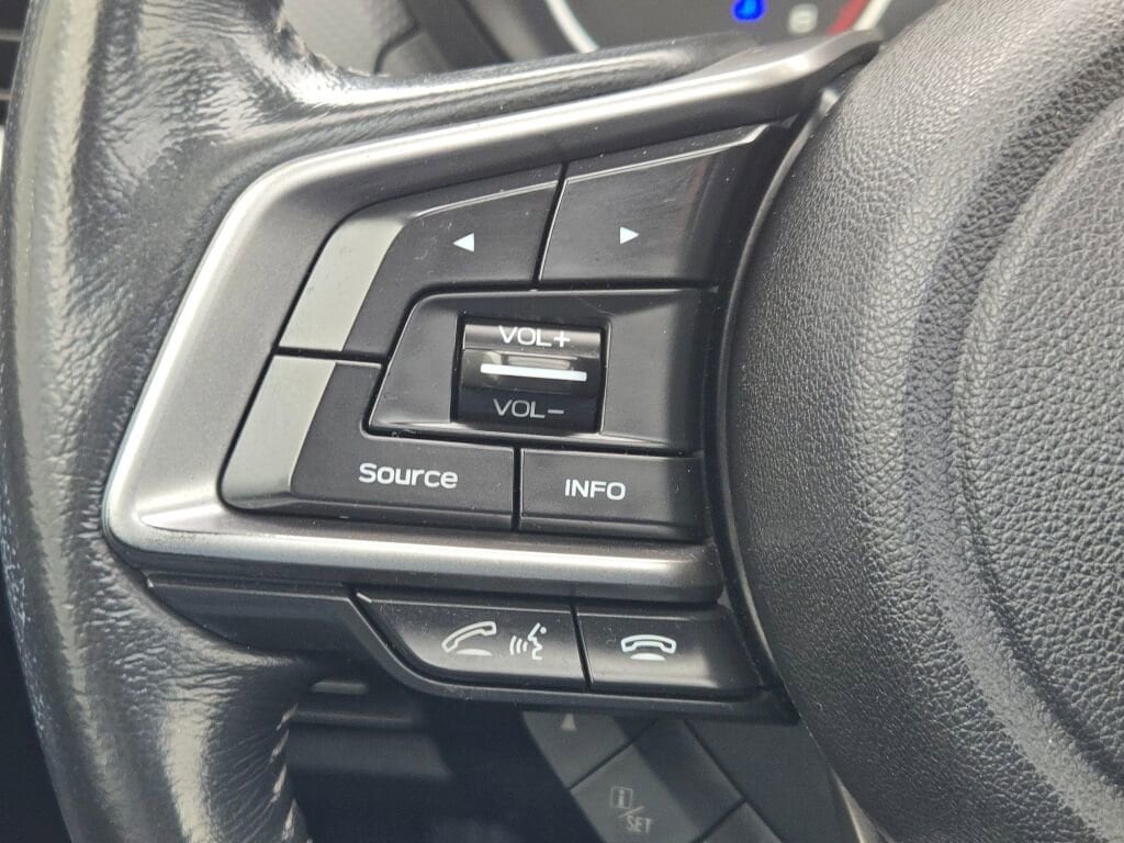 2020 SUBARU FORESTER - Image 30