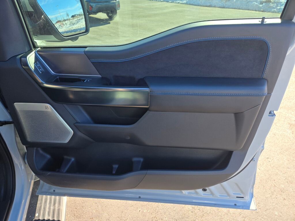 2024 FORD F-150 - Image 6