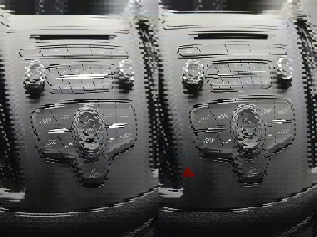 2017 FORD ESCAPE - Image 26