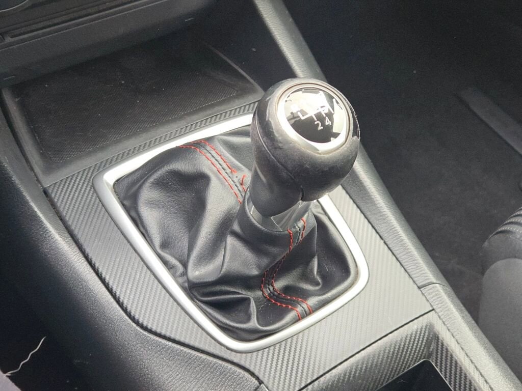 2014 MAZDA MAZDA3 - Image 22