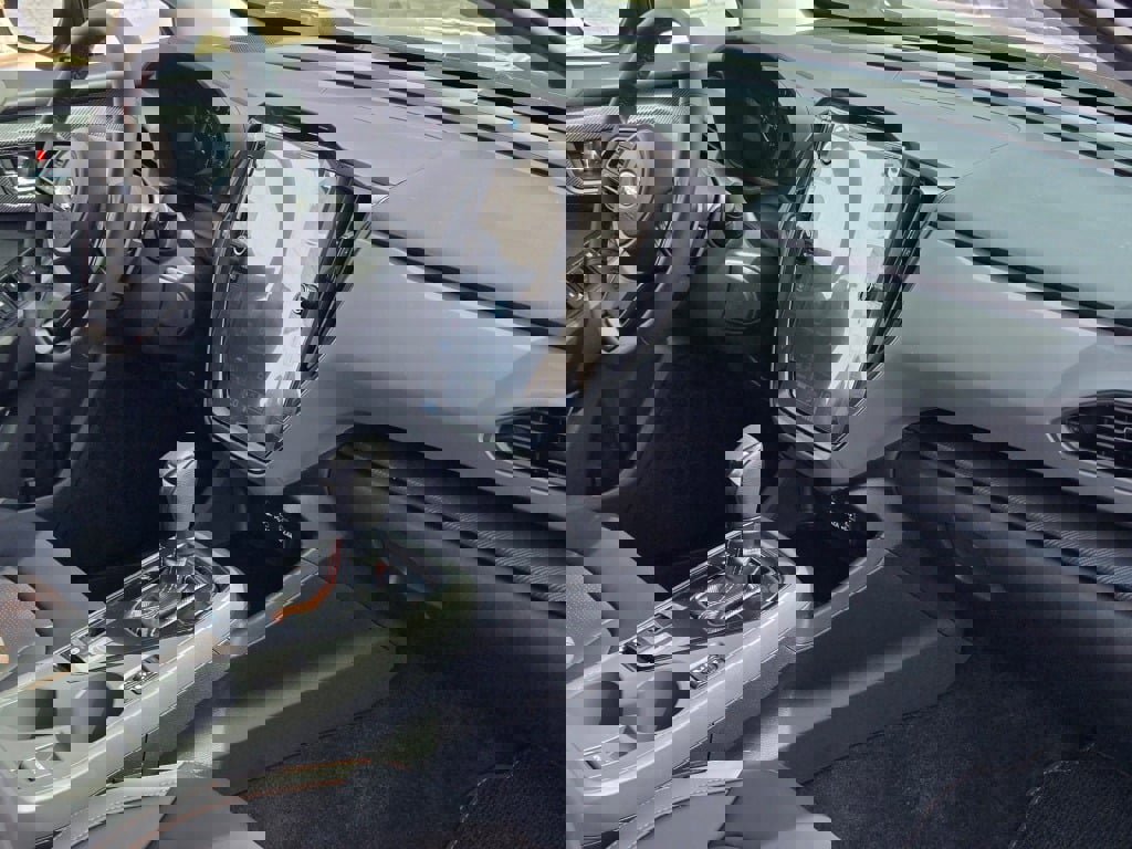 2026 Subaru Crosstrek Limited - Photo 7