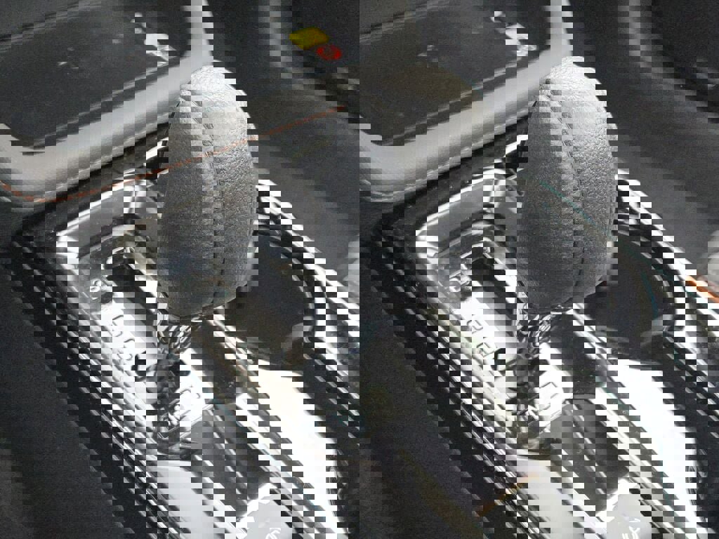 2026 Subaru Forester Sport - Photo 26