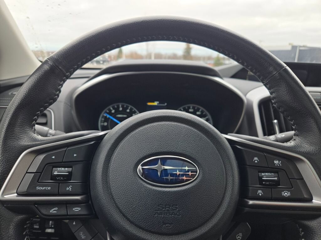 2021 SUBARU ASCENT - Image 36