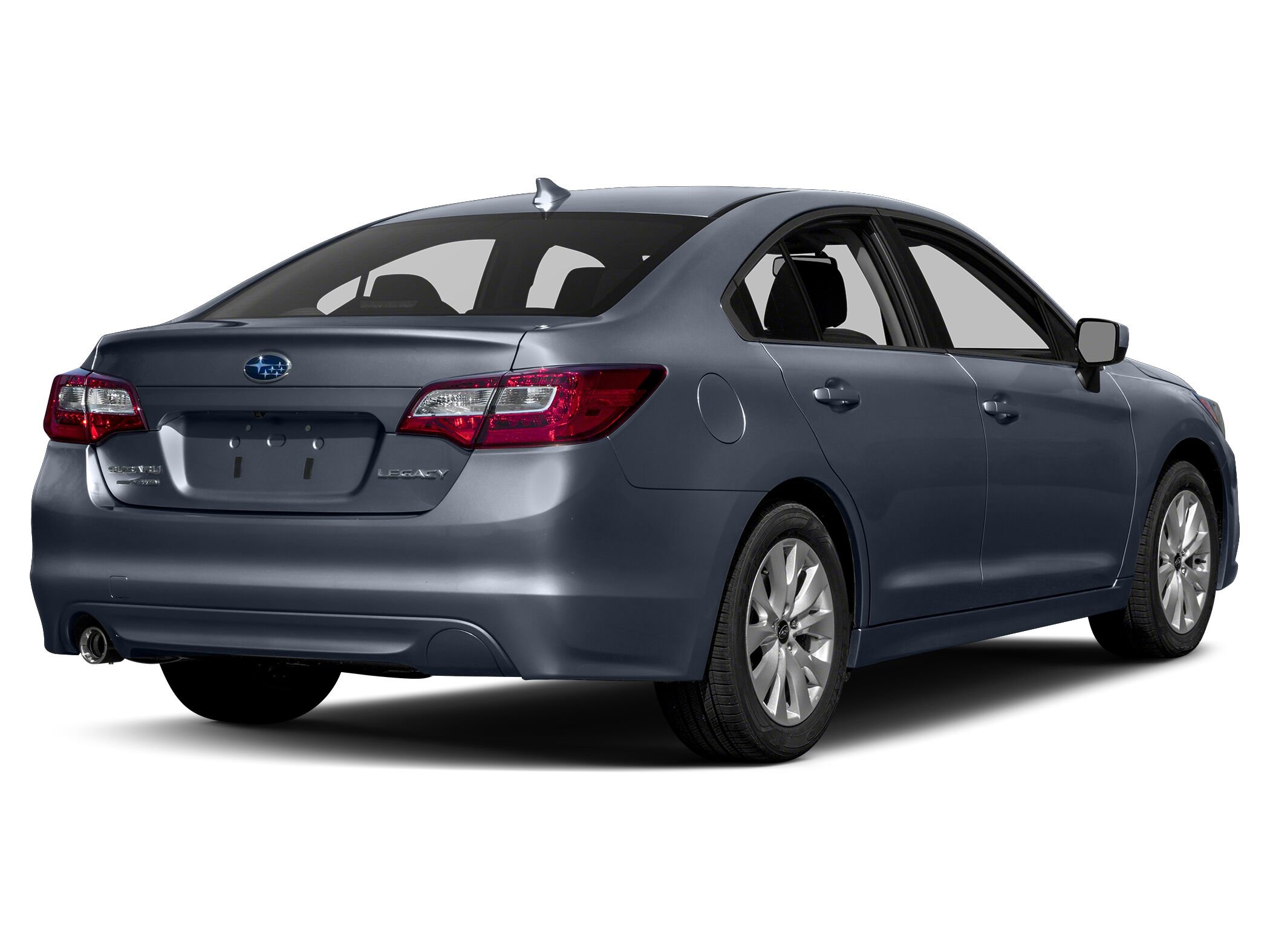 Used 2016 Subaru Legacy 2.5i Premium with VIN 4S3BNBC62G3050638 for sale in Kenosha, WI