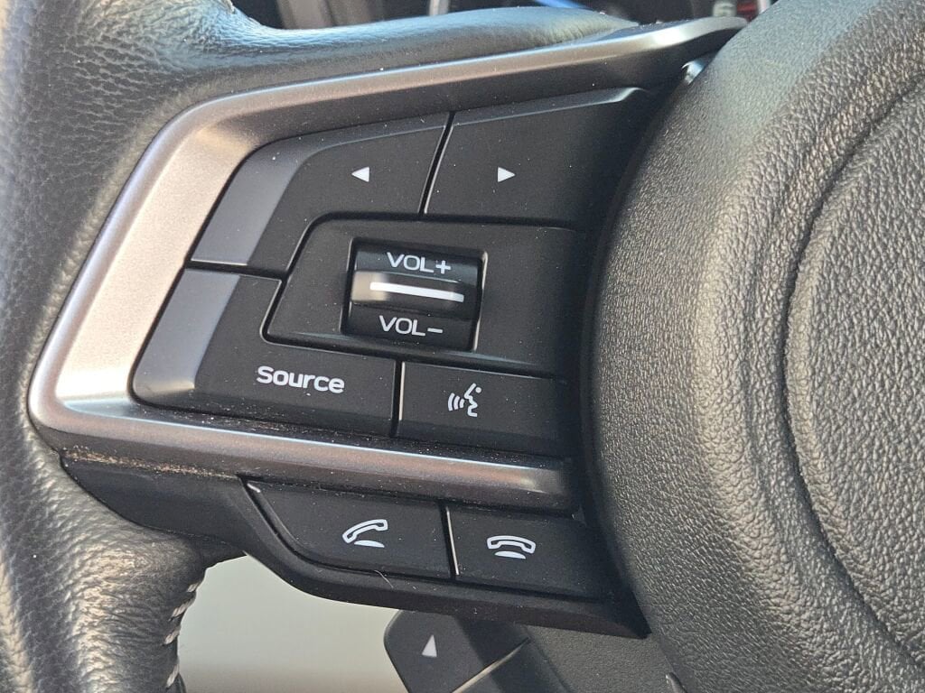 2021 SUBARU ASCENT - Image 34