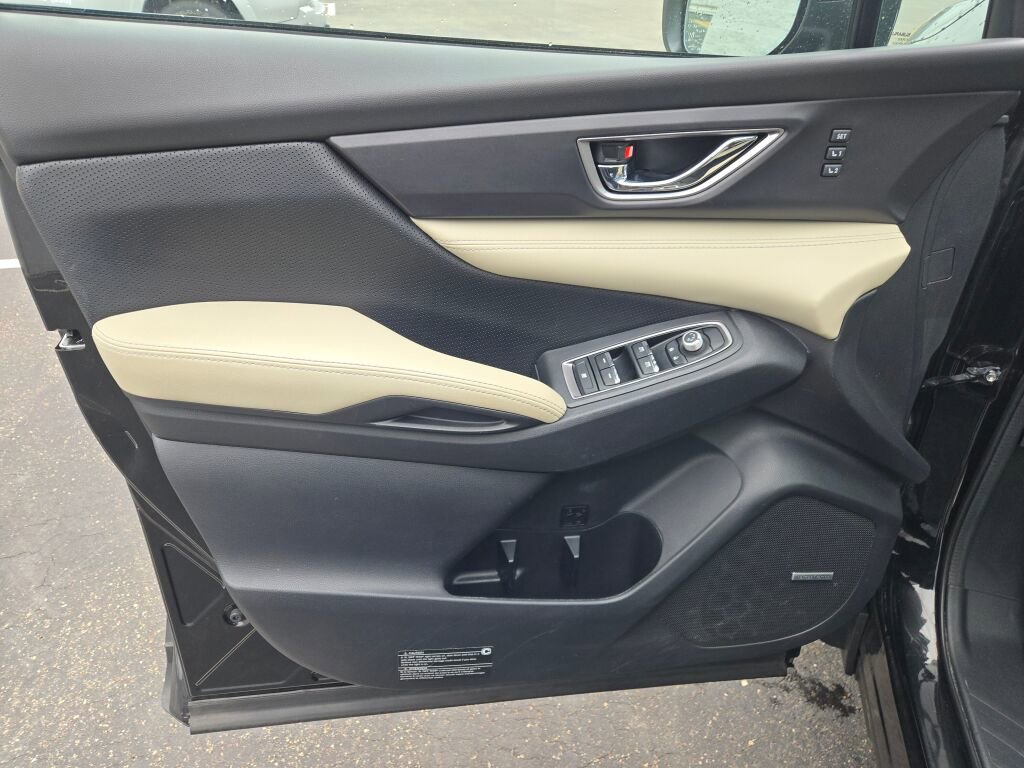 2021 SUBARU ASCENT - Image 22