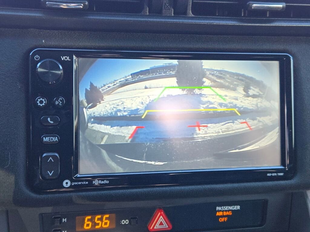 2017 TOYOTA 86 - Image 20