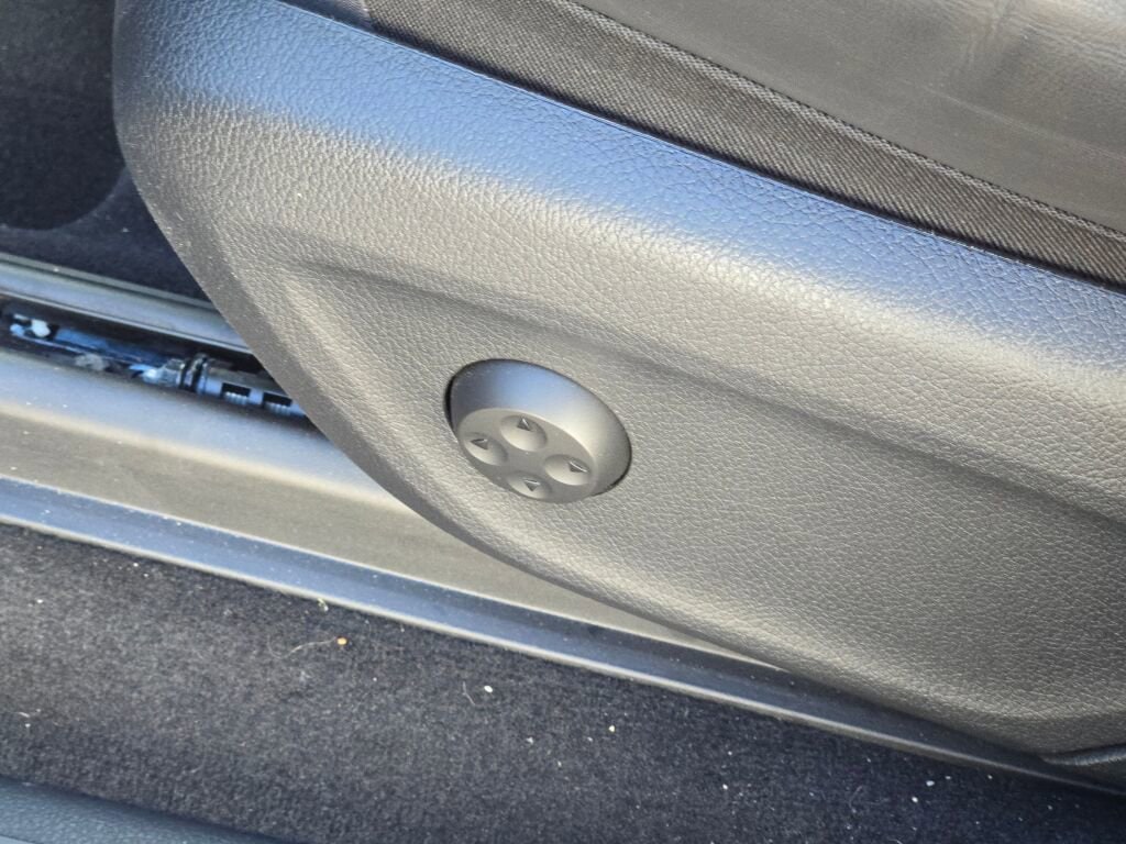 2025 MERCEDES-BENZ GLE-CLASS - Image 23