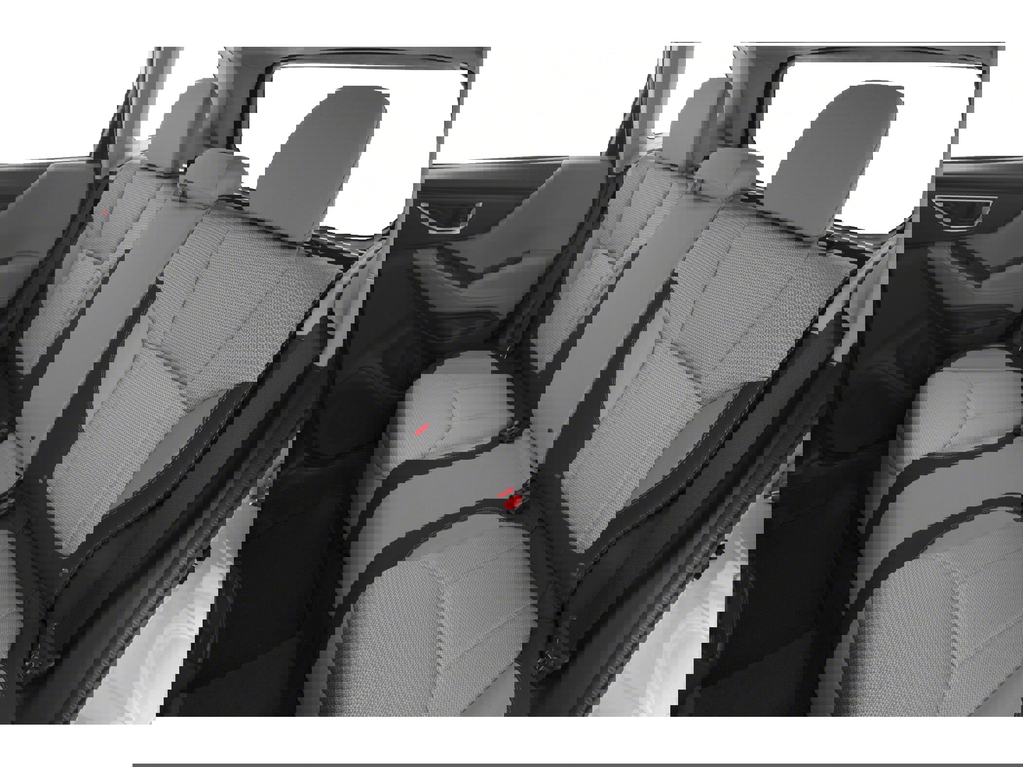 2019 SUBARU FORESTER - Image 13