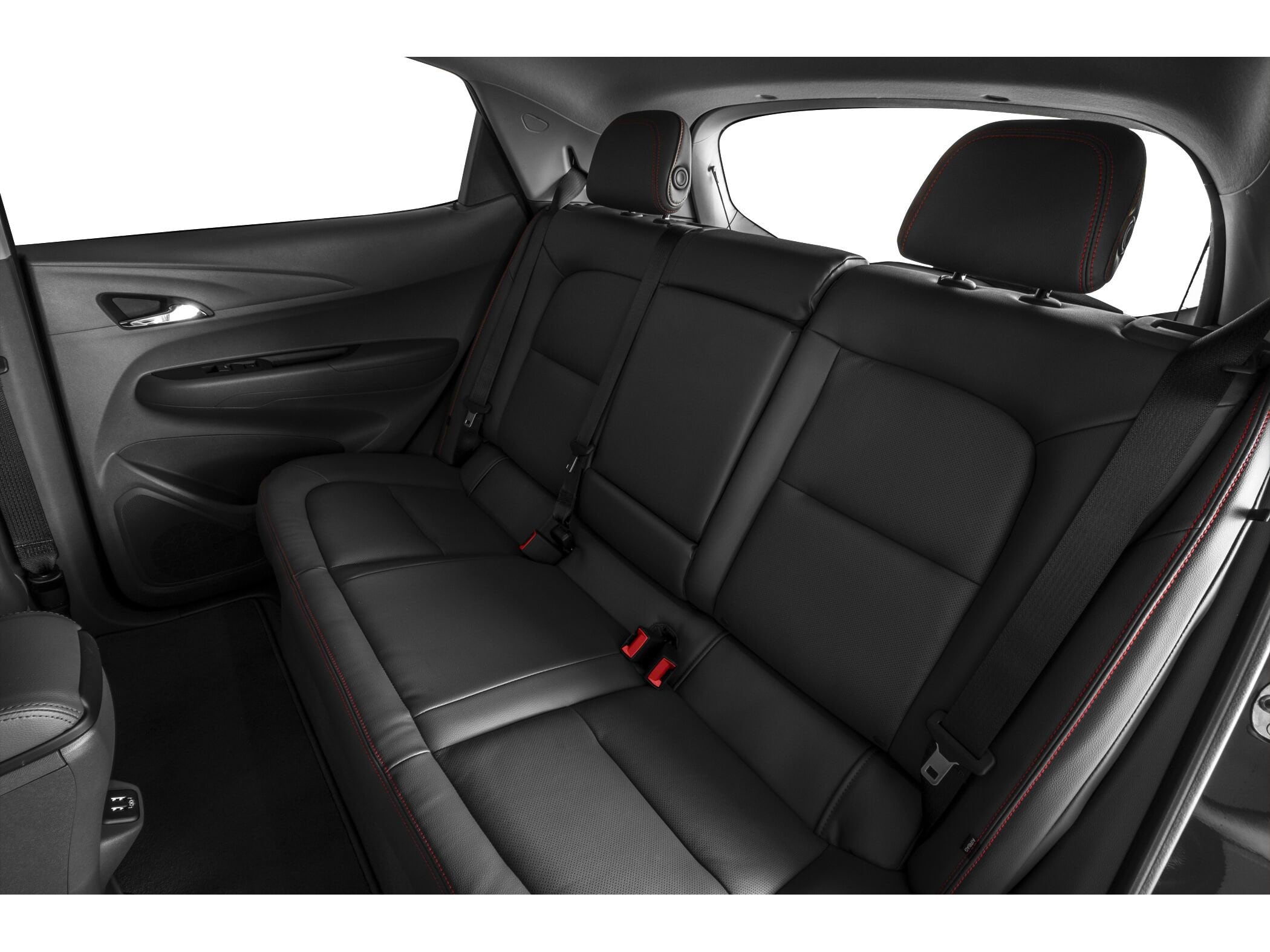 2020 CHEVROLET BOLT EV - Image 13