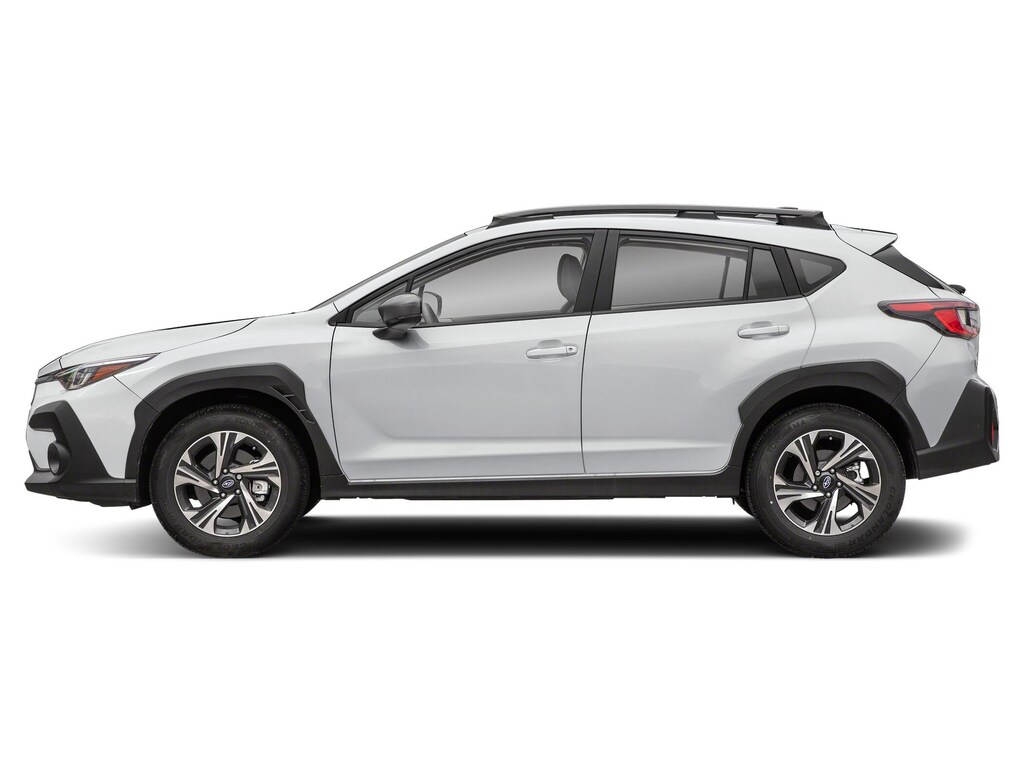 Used 2025 Subaru Crosstrek Premium SUV