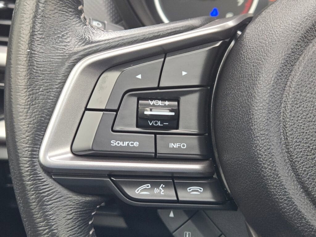 2022 SUBARU FORESTER - Image 30