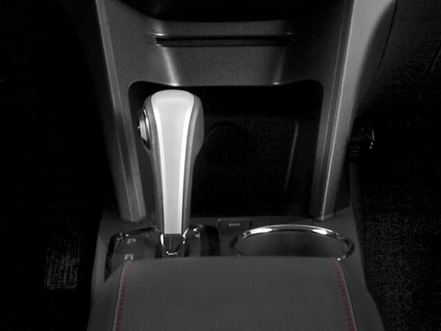 2014 CHEVROLET EQUINOX - Image 10