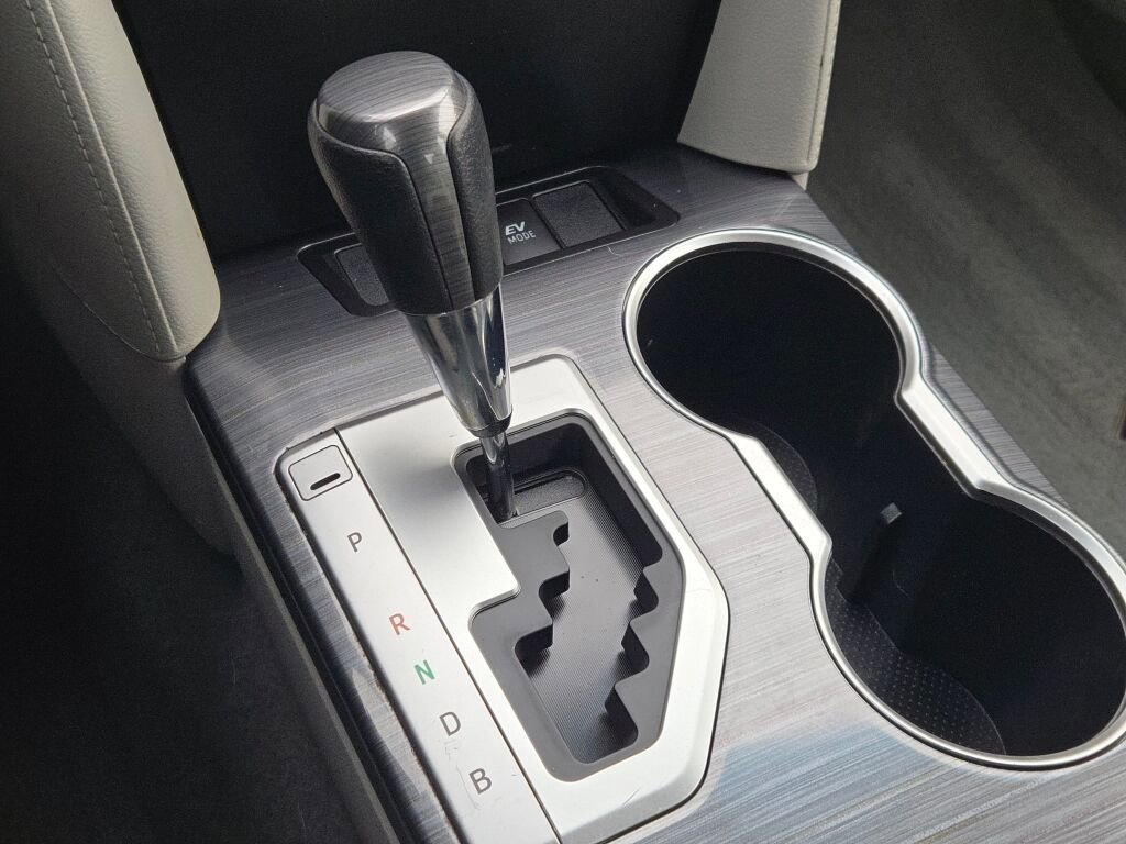 2014 TOYOTA CAMRY - Image 22