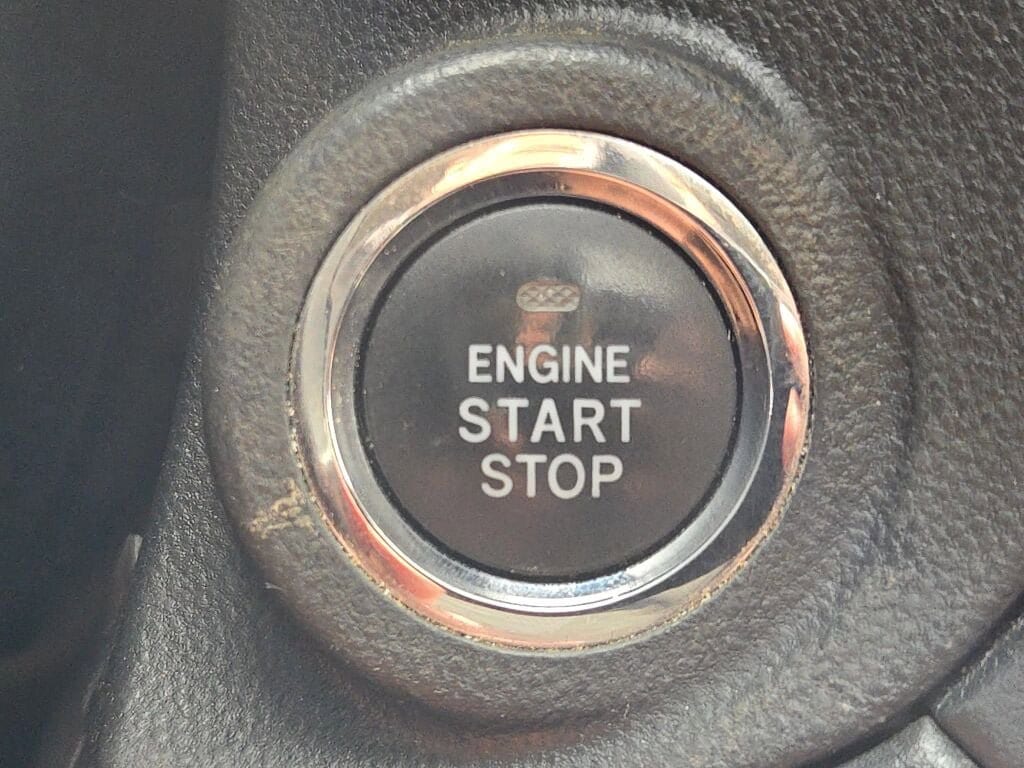 2020 SUBARU OUTBACK - Image 29