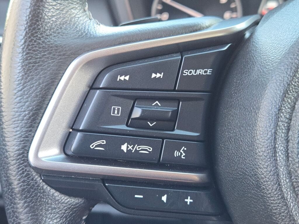 2024 Subaru Outback Limited - Photo 28
