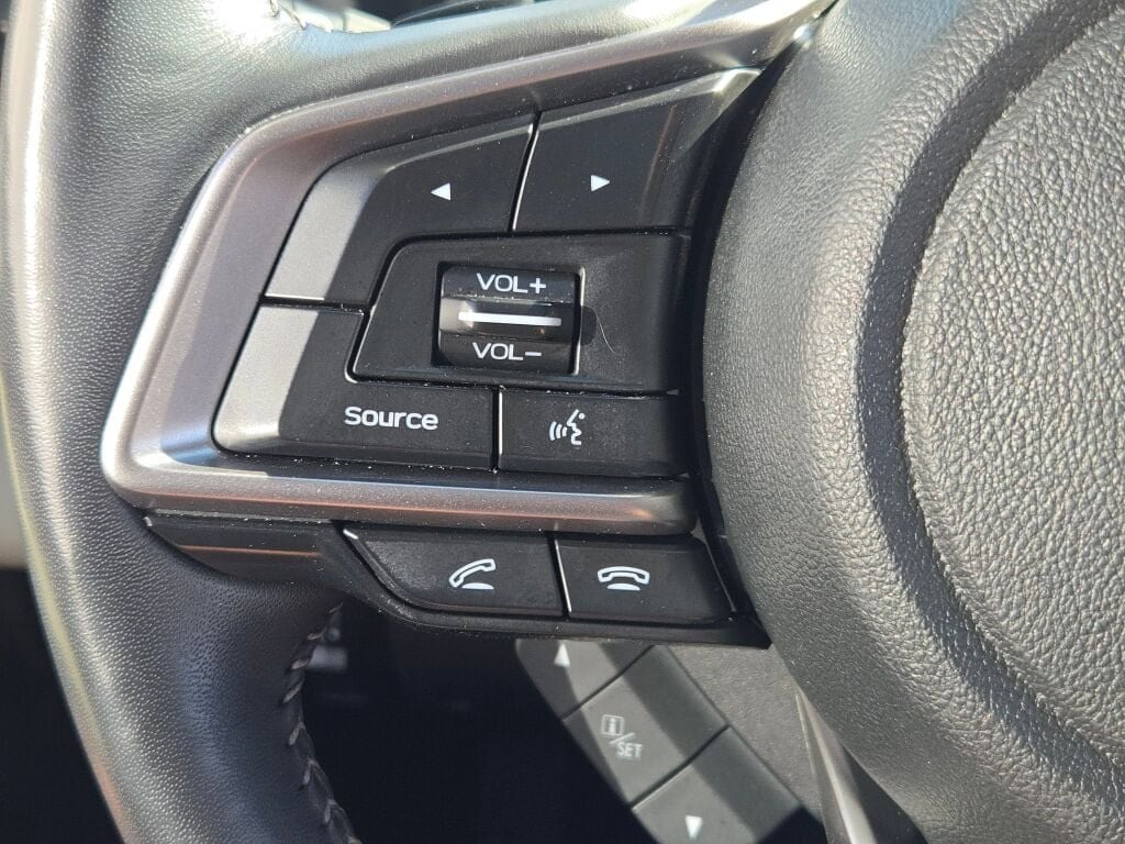 2022 SUBARU ASCENT - Image 33